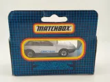 mb69-matchbox-volvo-480es-blue-grid-box-stan-nowy