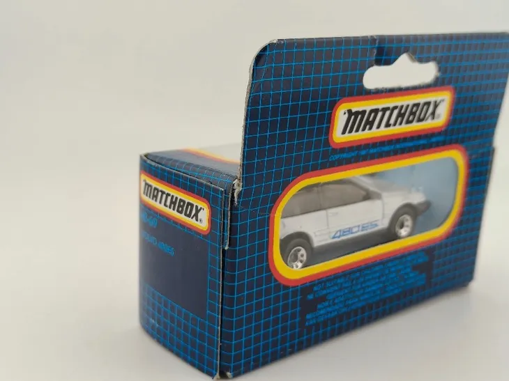 mb69-matchbox-volvo-480es-blue-grid-box-marka-matchbox