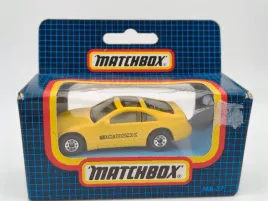 mb37-matchbox-nissan-300zx-blue-grid-box