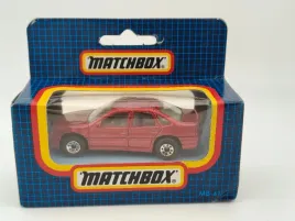 mb41-matchbox-vauxhall-cavalier-opel-vectra-blue-grid-box
