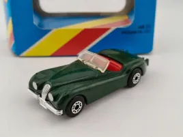 mb22-matchbox-jaguar-xk-120-blue-box-unpainted-base