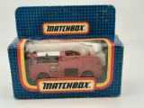 mb13-matchbox-snorkel-fire-engine-blue-grid-box