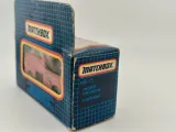mb13-matchbox-snorkel-fire-engine-blue-grid-box-model-mb13-matchbox-snorkel-fire-engine-blue-grid-box