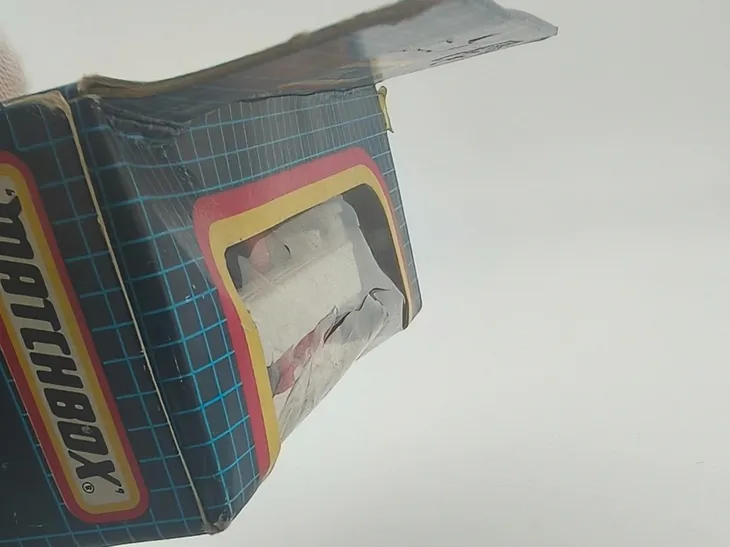 mb13-matchbox-snorkel-fire-engine-blue-grid-box-skala-skale-1-60-do-1-66