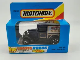 mb38-matchbox-ford-model-a-speed-shop-blue-box
