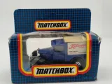 mb38-matchbox-ford-model-a-keylogg-s-blue-grid-box