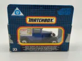 mb38-matchbox-ford-model-a-keylogg-s-blue-grid-box-stan-nowy