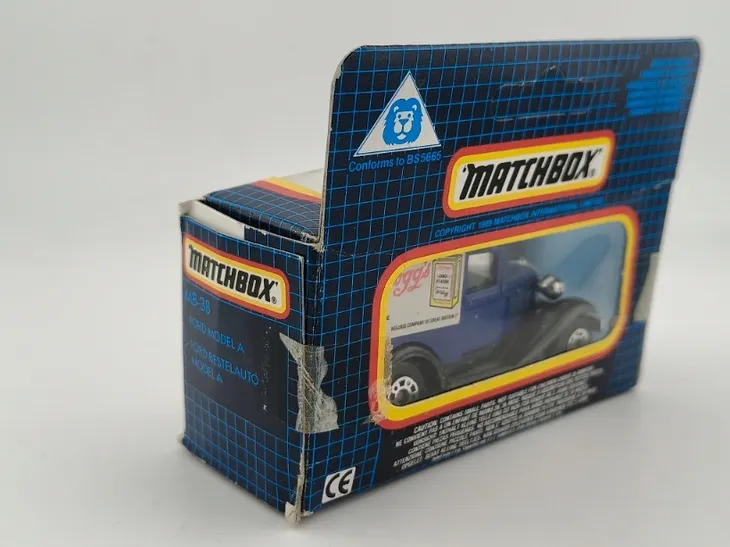 mb38-matchbox-ford-model-a-keylogg-s-blue-grid-box-marka-matchbox