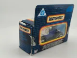 mb38-matchbox-ford-model-a-keylogg-s-blue-grid-box-marka-matchbox