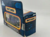 mb38-matchbox-ford-model-a-keylogg-s-blue-grid-box-model-mb38-matchbox-ford-model-a-keylogg-s-blue-grid-box