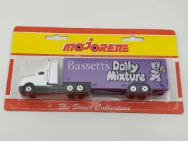 majorette-the-sweet-collection-bassett-s-dolly-mixture-boxed