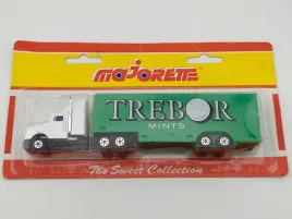 majorette-the-sweet-collection-trebor-mints-boxed