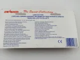 majorette-the-sweet-collection-trebor-mints-boxed-stan-nowy