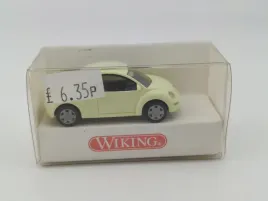 wiking-volkswagen-new-beetle-boxed-1-87-h0
