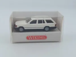 wiking-mercedes-benz-230-te-boxed-1-87-h0