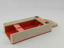 matchbox-trickshifters-katapulta-wyrzutnia