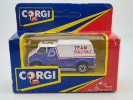 corgi-race-support-vehicle-boxed