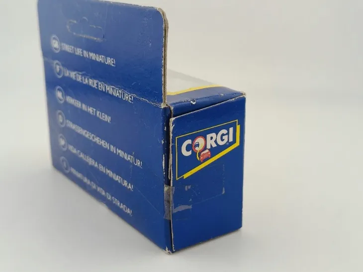 corgi-race-support-vehicle-boxed-model-corgi-race-support-vehicle-boxed