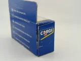 corgi-race-support-vehicle-boxed-model-corgi-race-support-vehicle-boxed