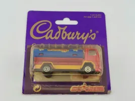 majorette-cadbury-s-ford-cargo-tanker-boxed