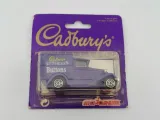 majorette-cadbury-s-ford-model-a-boxed