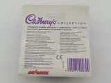 majorette-cadbury-s-ford-model-a-boxed-stan-nowy