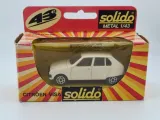 solido-citroen-visa-boxed-1-43