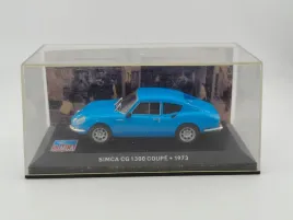 altaya-simca-cg-1300-coupe-1973-boxed-1-43