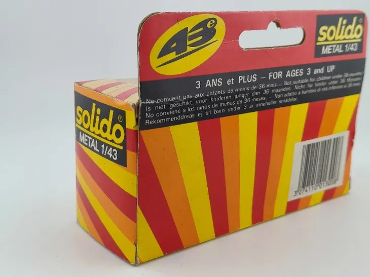 solido-citroen-visa-boxed-1-43-marka-solido