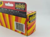 solido-citroen-visa-boxed-1-43-model-solido-citroen-visa-boxed-1-43