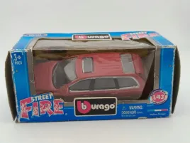 bburago-volvo-xc90-boxed-1-43
