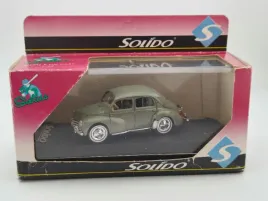 solido-renault-4cv-boxed-1-43