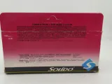 solido-renault-4cv-boxed-1-43-stan-nowy