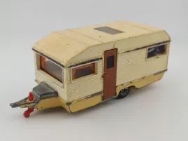 matchbox-superkings-europa-caravan