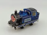matchbox-graffic-traffic-steam-loco