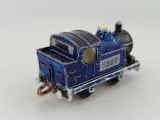 matchbox-graffic-traffic-steam-loco-stan-nowy