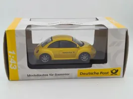 schuco-volkswagen-vw-new-beetle-deutsche-post-boxed-1-43