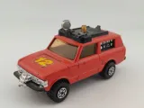 matchbox-speedkings-range-rover