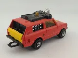 matchbox-speedkings-range-rover-stan-nowy