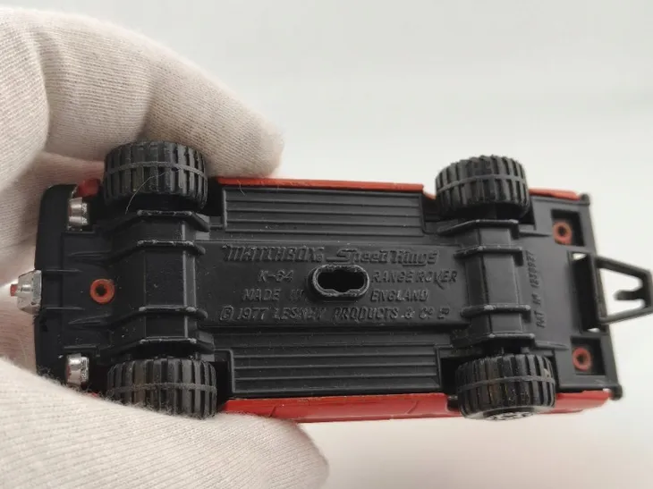 matchbox-speedkings-range-rover-marka-matchbox