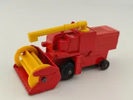 matchbox-combine-harvester