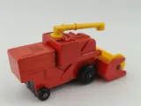 matchbox-combine-harvester-stan-nowy