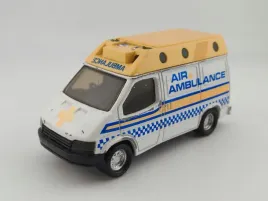 matchbox-superkings-ford-transit-nosze-unikat