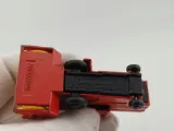 matchbox-combine-harvester-marka-matchbox