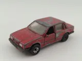 matchbox-volvo-760
