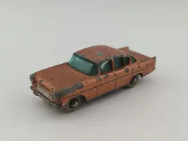matchbox-1953-vauxhall-cresta