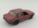 matchbox-volvo-760-stan-nowy