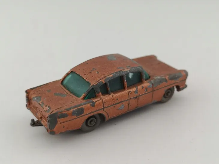 matchbox-1953-vauxhall-cresta-stan-nowy