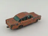 matchbox-1953-vauxhall-cresta-stan-nowy