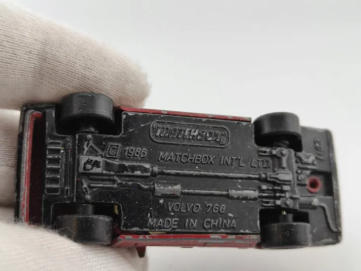 matchbox-volvo-760-marka-matchbox